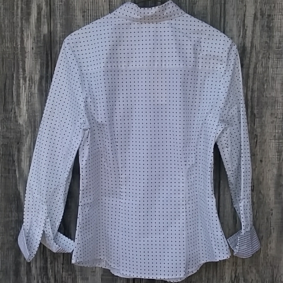 COMO shirt - Picture 4 of 4